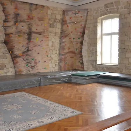 Natuerlich-wolf Königstein