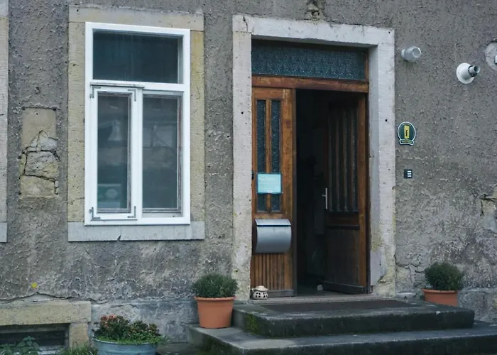 Natuerlich-wolf كونيجشتاين آن دير إلب