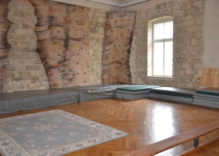 Natuerlich-wolf Königstein